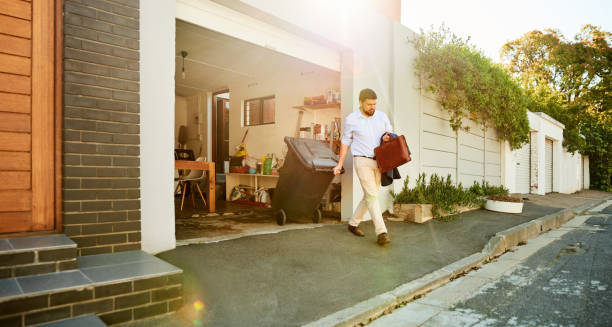 Best Appliance Removal Near Me  in Apollo, PA