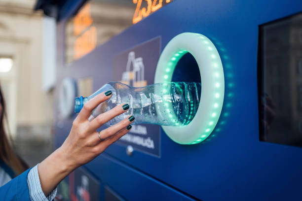 Best Appliance Disposal  in Apollo, PA