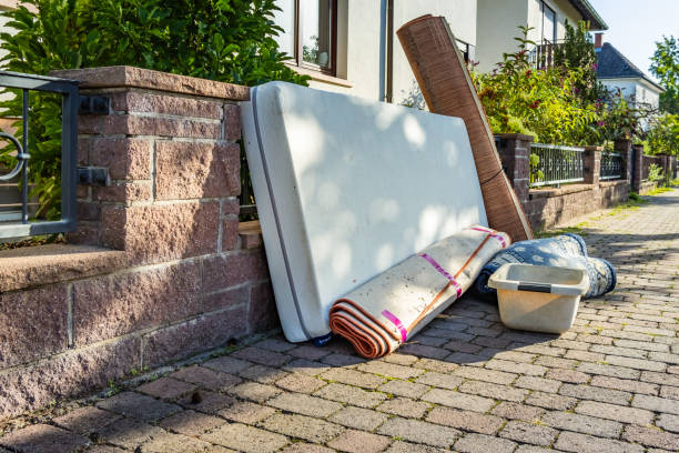  Apollo, PA Junk Removal Pros