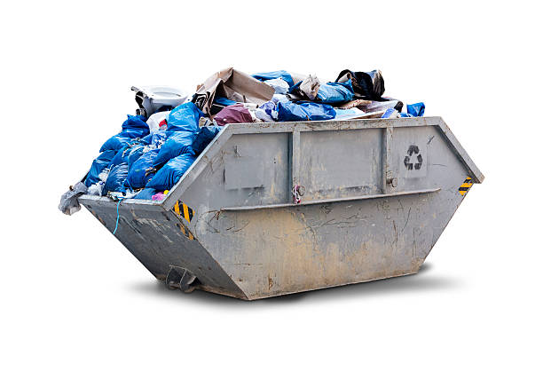 Best Electronics Removal Services  in Apollo, PA